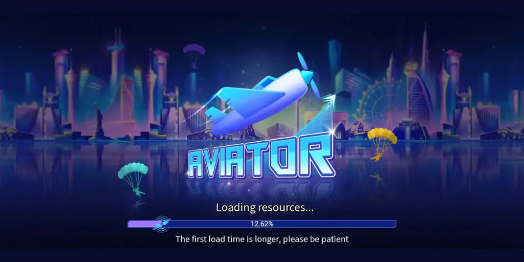 aviator game wwb777