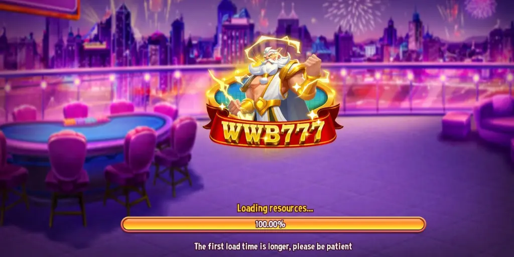 wwb777
