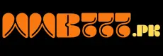 wwb777 site logo