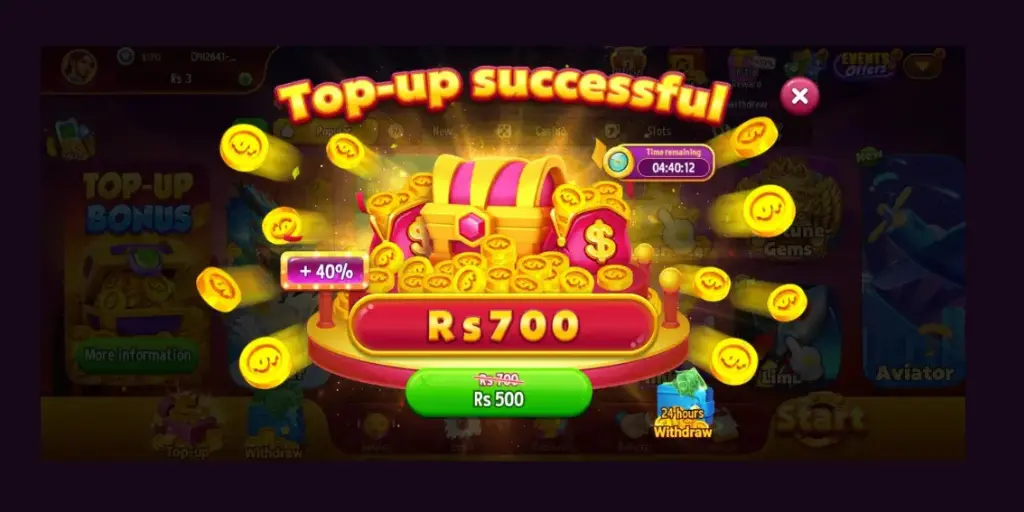 wwb777 bonuses and rewards